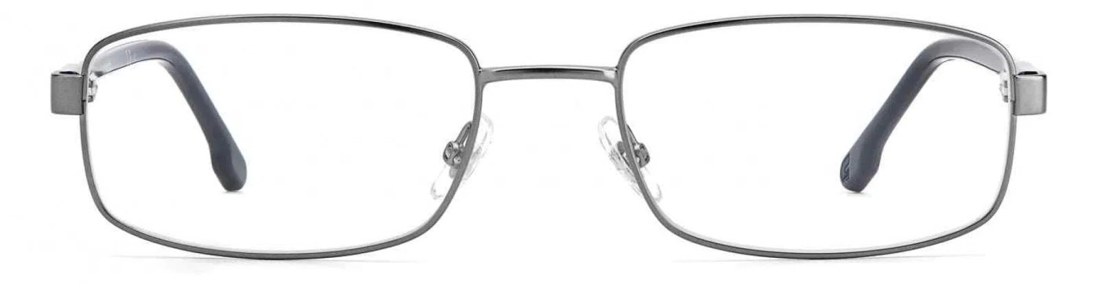 Carrera 264 Eyeglasses - view 8